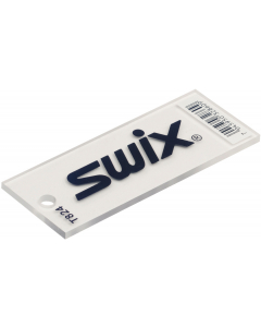Swix Plexi Scraper T0824D
