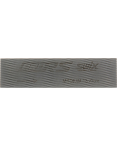 Swix T106RSC File Light Chrome 14T,10cm Light Chrome