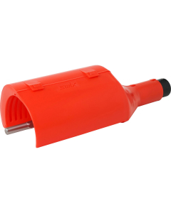 Swix T15-100 Roto Cover w/Suction, 100mm T15-100