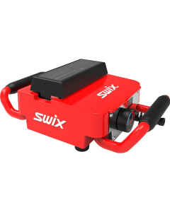 Swix T60-220 Wax Machine 220V T60-220