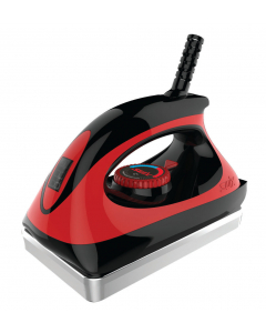 Swix T73D220 T73 Digital  iron, 220V T73D220