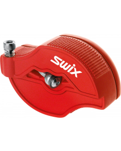 Swix TA101N Sidewall cutter TA101N