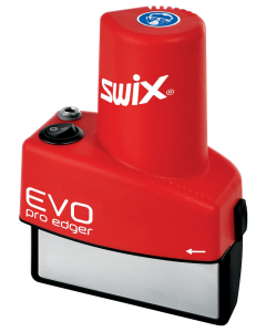 Swix TA3012 EVO Pro Edge Tuner, 220V tuner