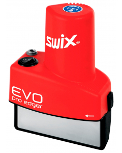 Swix TA3012 EVO Pro Edge Tuner, 220V TA3012-220