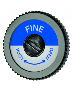 Swix TA3013F EVO Spare Disc Fine TA3013F