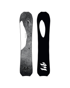 Libtech Snowboard TRAVIS RICE ORCA ohne