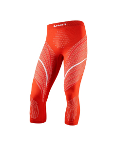 UYN NATYON 2.0 AUSTRIA UW PANTS MEDIUM Austria