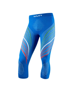 UYN NATYON 2.0 ITALY UW PANTS MEDIUM Italy