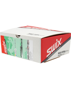 Swix U900C Uni Wax 900g Cold (5x180g) (5x180g)