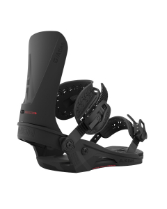 Union Bindung Atlas Black