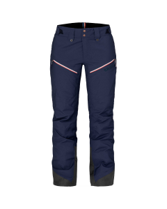 Elevenate W Future Pants 680 Dark Navy