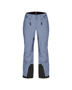 Elevenate Womens St Moritz Pants Stonewash