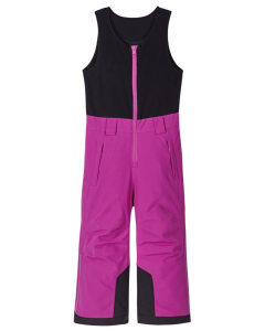 Reimatec Kids Pant Oryon Magenta purple