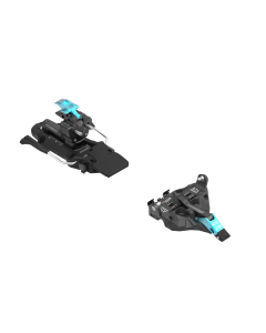 ATK C-Raider 10 lightblue XC-R10.086
