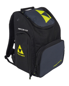 Fischer BACKPACK RACE 40L Z01322