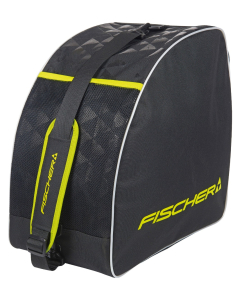 Fischer SKIBOOTBAG ALPINE ECO uni