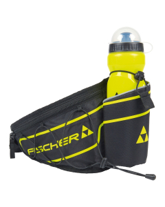 Fischer DRINK-/FITBELT black yellow