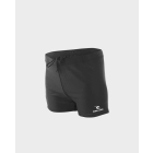 Rip Curl Men's CORP BOYLEG SLUGGO BLACK