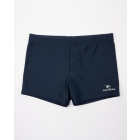 Rip Curl Men's CORP BOYLEG SLUGGO DARK NAVY