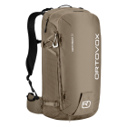Ortovox SWITCHBACK 32 dark linen