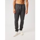 Björn Borg Men's CENTRE SWEATPANTS BK005