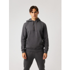 Björn Borg Men's CENTRE HOODIE BK005