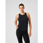 Bjorn Borg Women's SPORTS TANK TOP BK001