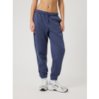 Björn Borg Kids CLASSIC SWEATPANTS BL183