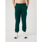 Björn Borg Kids CLASSIC SWEATPANTS GN176