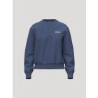 Björn Borg Women's ESSENTIAL 3 SWEATSHIRT BL183