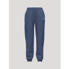 Björn Borg Women's ESSENTIAL 3 SWEATPANTS BL183