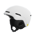 POC Helm Obex MIPS Hydrogen White