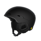 POC Obex MIPS Ur. Black Matt