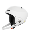 POC Artic SL MIPS Hydr. White