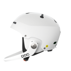 POC Artic SL MIPS Hydrogen White
