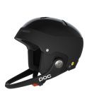 POC Artic SL MIPS Uranium Black