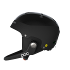POC Artic SL MIPS Uranium Black