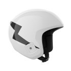 POC Skull Dura JR Blixten White