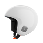 POC Skull Dura Comp MIPS Hydr.White