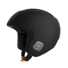 POC Skull Dura Comp MIPS Ur. Black Matt