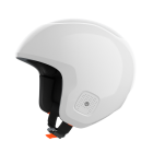 POC Skull Dura X MIPS Hydr. White