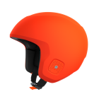 POC Skull Dura X MIPS Fluor Orange Matt