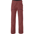 Norröna Men's lofoten GTX Ins. Pant Port