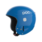 POC POCito Skull Fluor. Blue