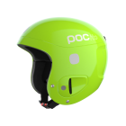 POC POCito Skull Fluor Yellow/Gr