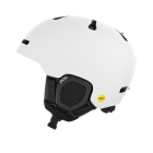 POC Fornix MIPS Hydrogen White Matt