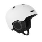 POC Fornix MIPS Hydr. White Matt