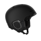POC Fornix MIPS Ur. Black Matt