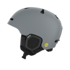 POC Fornix MIPS Granite Grey Matt