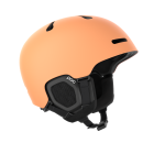 POC Fornix MIPS Apricot Sunstone Matt